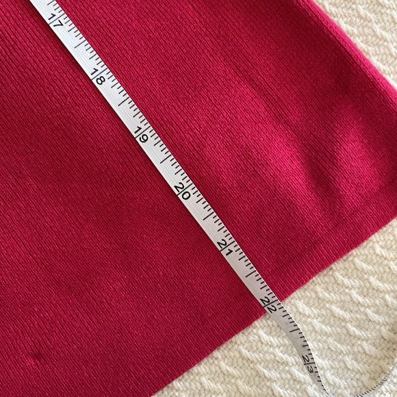 Chico’s Sweater - Picture 5 of 6